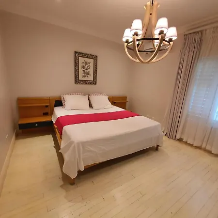Jv Guesthouse Durban Exterior photo