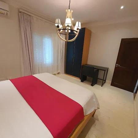 Jv Guesthouse Durban Exterior photo