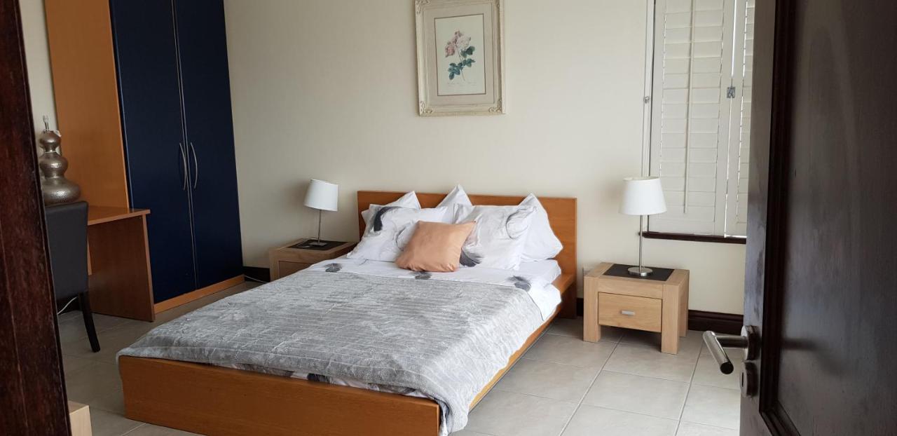 Jv Homestay *