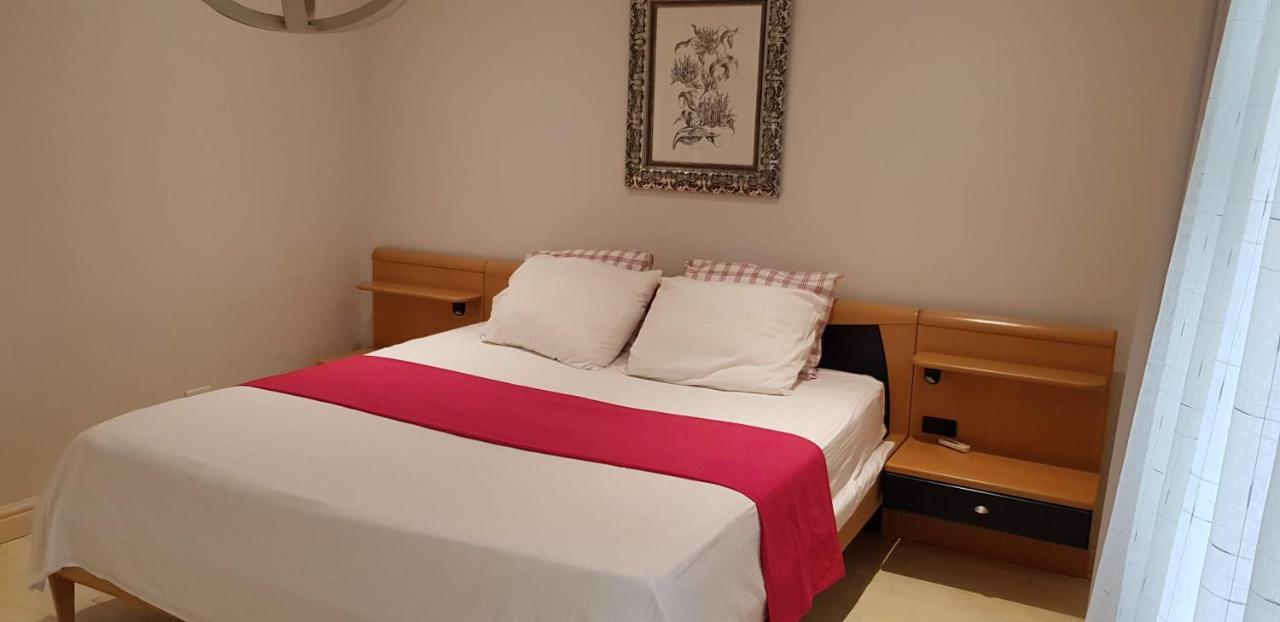 Jv Homestay
