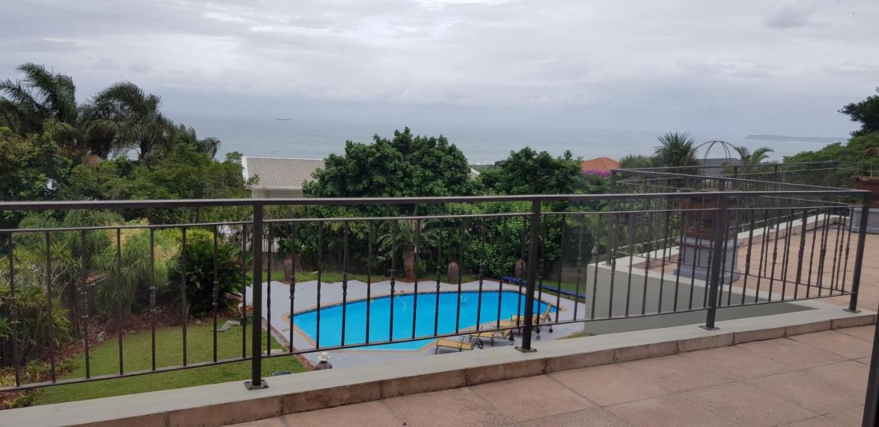 Jv * Durban