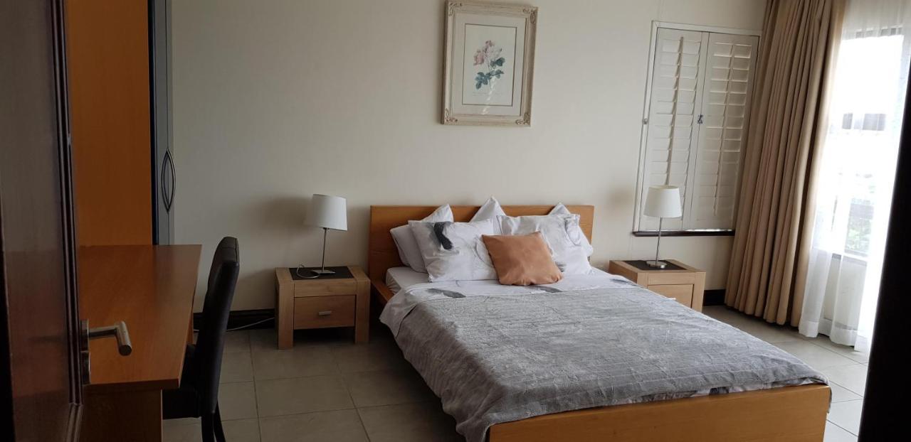 Jv Homestay