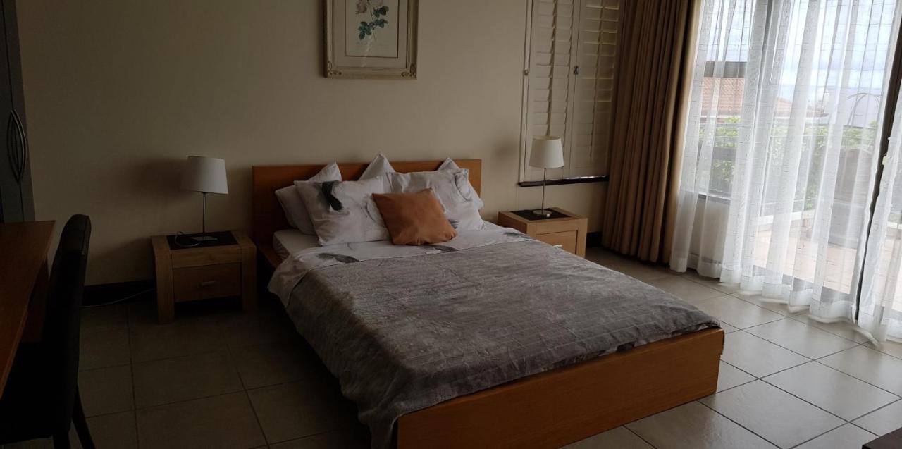 Jv Homestay *