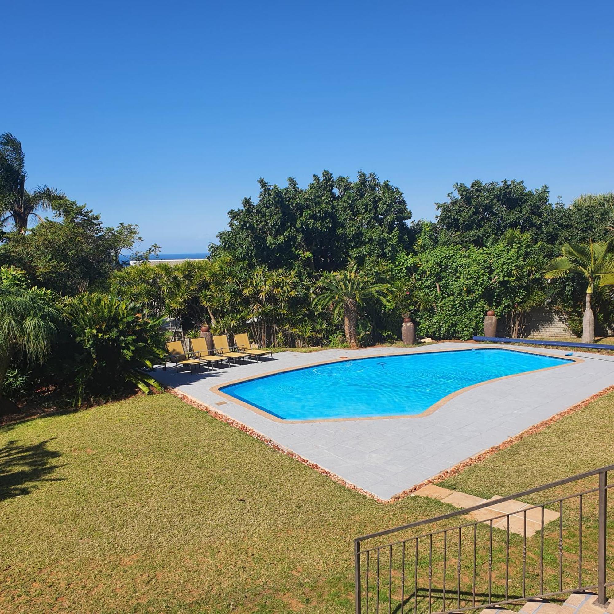 Jv Homestay
